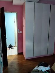 Blk 662D Waterway Sundew (Punggol), HDB 4 Rooms #577513081